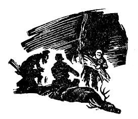 Пашка из Медвежьего лога - pic_30.jpg