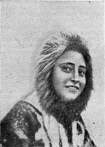 Гостеприимная Арктика - img_15.jpg