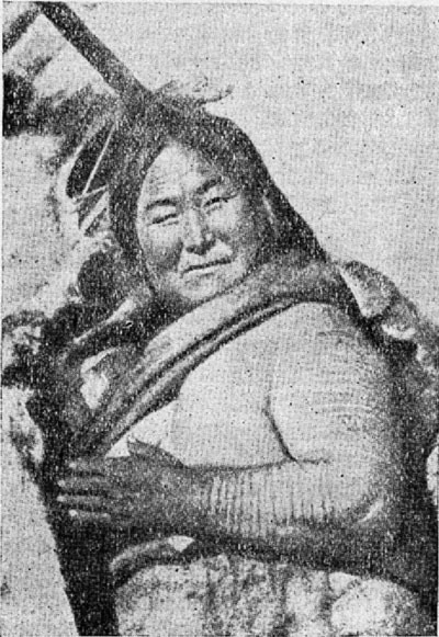 Гостеприимная Арктика - img_16.jpg