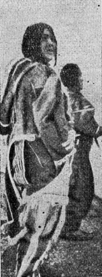 Гостеприимная Арктика - img_17.jpg