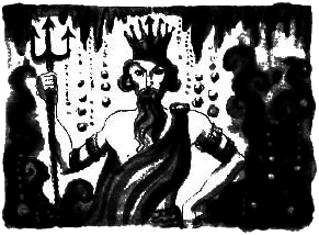 Правдивая история про девочку Эмили и таинственный замок - img15.png