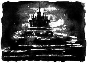 Правдивая история про девочку Эмили и таинственный замок - img23.png