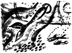 Правдивая история про девочку Эмили и таинственный замок - img24.png