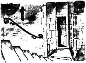 Правдивая история про девочку Эмили и таинственный замок - img28.png