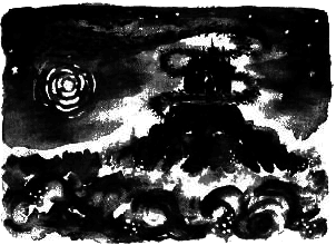 Правдивая история про девочку Эмили и таинственный замок - img30.png