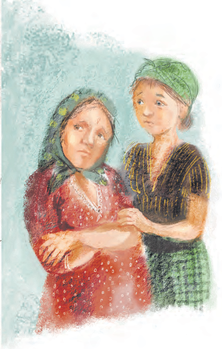 Чучело (иллюстрации Екатерины Муратовой) - i_004.png