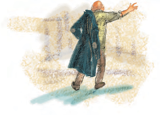 Чучело (иллюстрации Екатерины Муратовой) - i_008.png