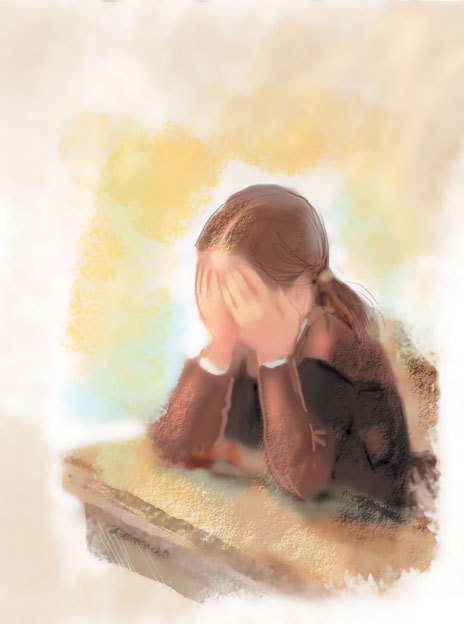 Чучело (иллюстрации Екатерины Муратовой) - i_079.jpg