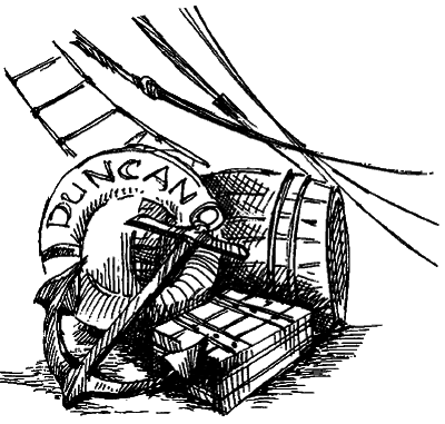 Діти капітана Гранта - i_002.png