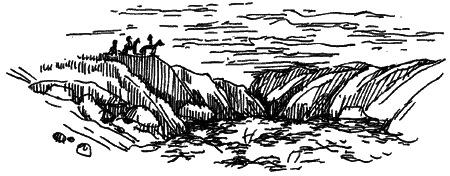 Діти капітана Гранта - i_036.png