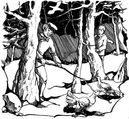 Таємничий острів - i_012.png