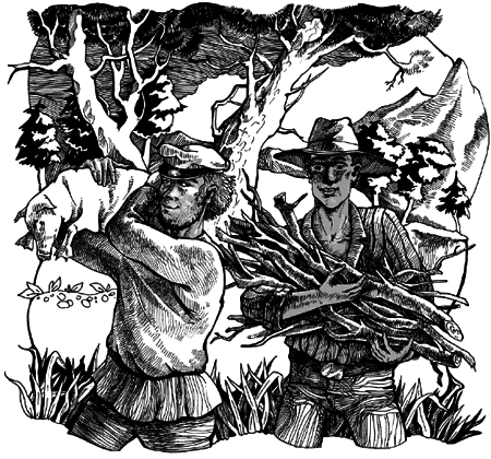 Таємничий острів - i_018.png