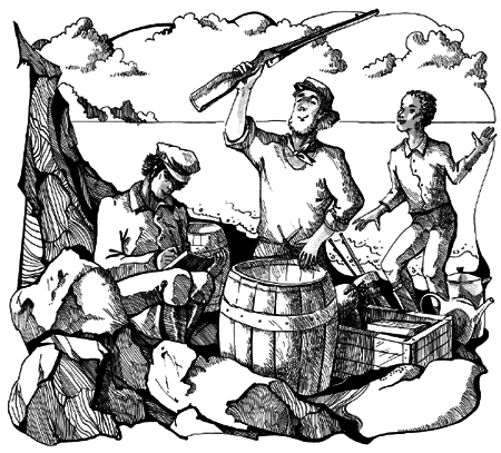 Таємничий острів - i_049.png