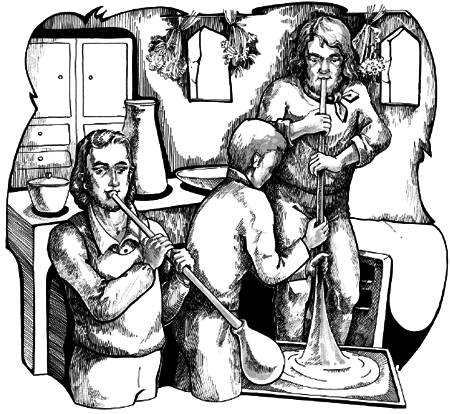 Таємничий острів - i_063.png