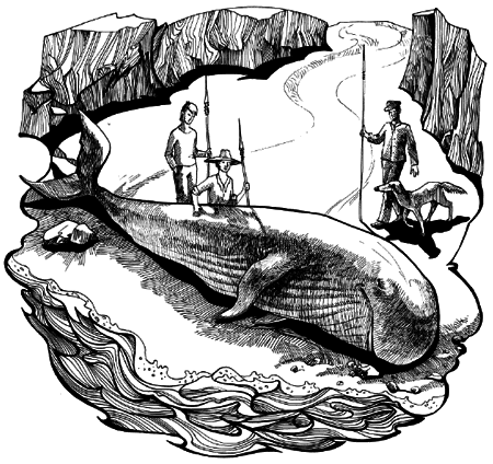 Таємничий острів - i_065.png