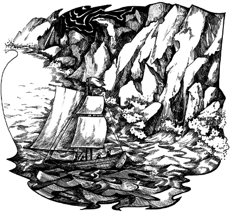 Таємничий острів - i_083.png