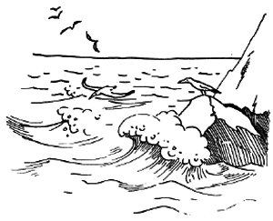 Таємничий острів - i_084.png