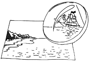 Таємничий острів - i_086.png