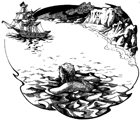 Таємничий острів - i_090.png