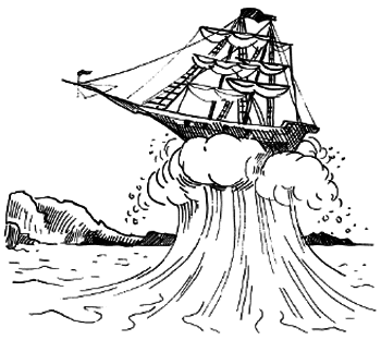 Таємничий острів - i_093.png