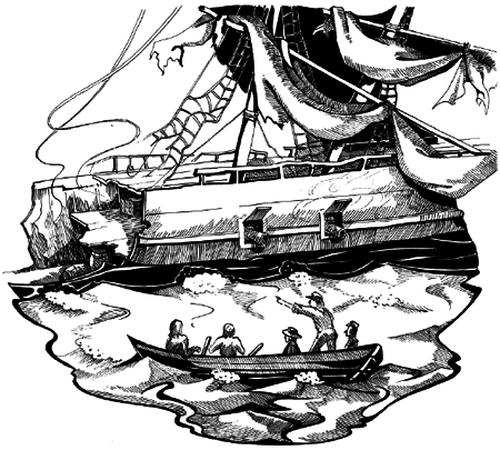 Таємничий острів - i_094.png