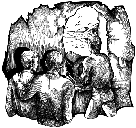 Таємничий острів - i_096.png