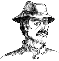 Таємничий острів - i_103.png