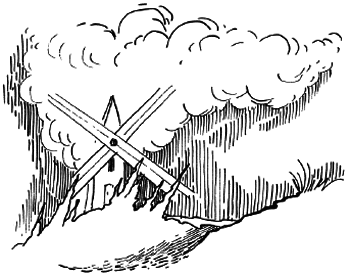 Таємничий острів - i_105.png