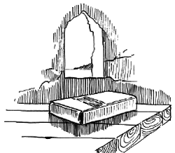 Таємничий острів - i_107.png