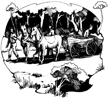 Таємничий острів - i_108.png