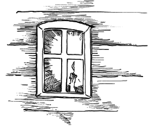 Таємничий острів - i_111.png