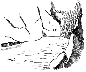 Таємничий острів - i_123.png