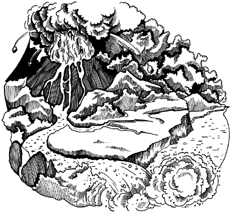 Таємничий острів - i_124.png