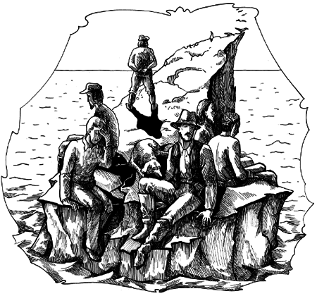 Таємничий острів - i_126.png