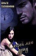Серия книг Истории клана Морруа