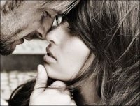 А у нас во дворе (СИ) - Квашнина Елена Дмитриевна