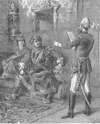 Том 1. В дебрях Индии (с илл.) - i_004.jpg