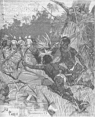 Том 4. Пожиратели огня (с илл.) - i_004.jpg