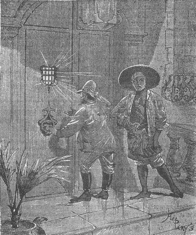 Том 4. Пожиратели огня (с илл.) - i_011.jpg