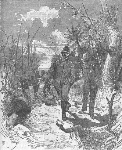 Том 4. Пожиратели огня (с илл.) - i_017.jpg