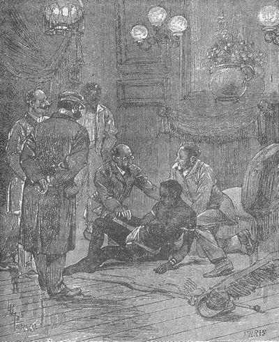 Том 4. Пожиратели огня (с илл.) - i_018.jpg