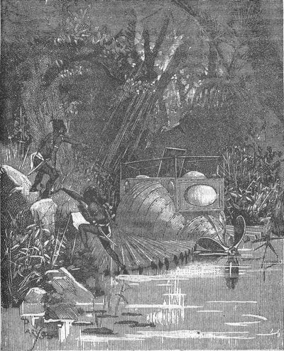 Том 4. Пожиратели огня (с илл.) - i_020.jpg