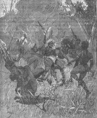 Том 4. Пожиратели огня (с илл.) - i_022.jpg