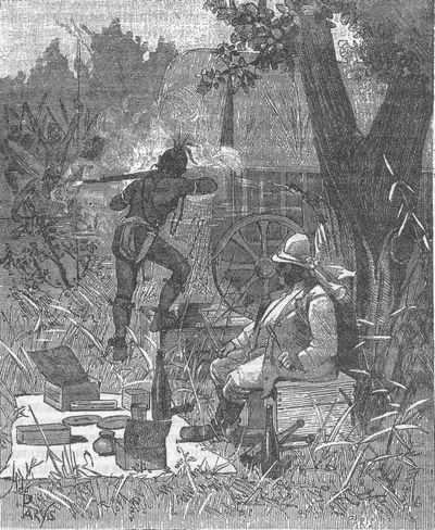 Том 4. Пожиратели огня (с илл.) - i_023.jpg