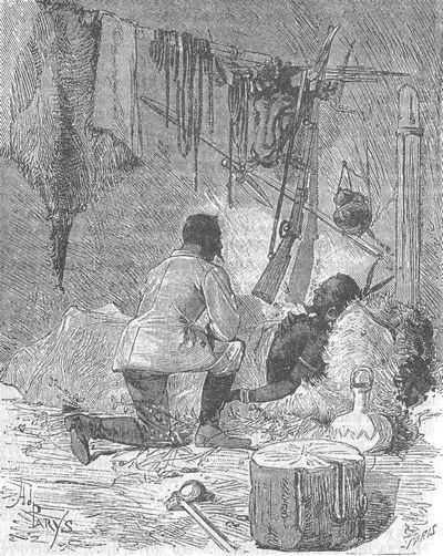 Том 4. Пожиратели огня (с илл.) - i_026.jpg