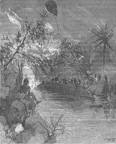 Том 4. Пожиратели огня (с илл.) - i_028.jpg