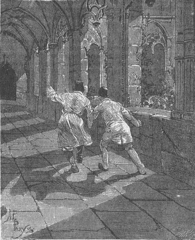 Том 4. Пожиратели огня (с илл.) - i_035.jpg