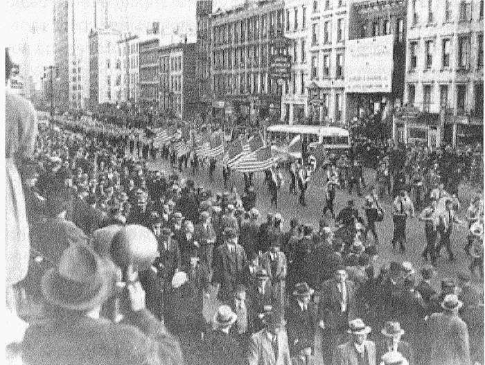 Мировые войны и мировые элиты - i_002.jpg