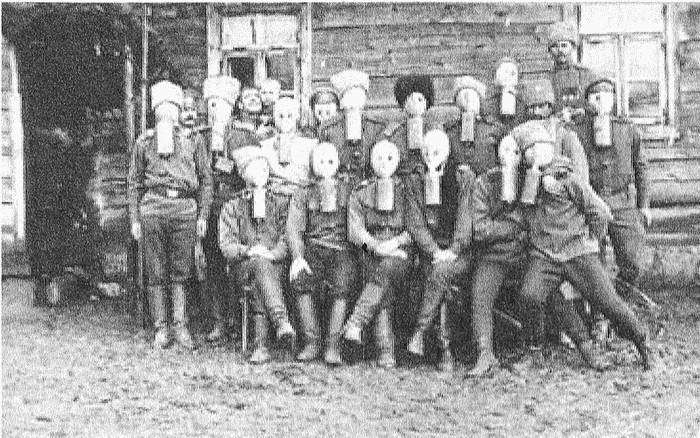 Мировые войны и мировые элиты - i_005.jpg