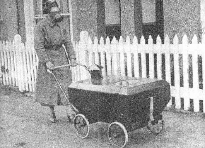 Мировые войны и мировые элиты - i_006.jpg